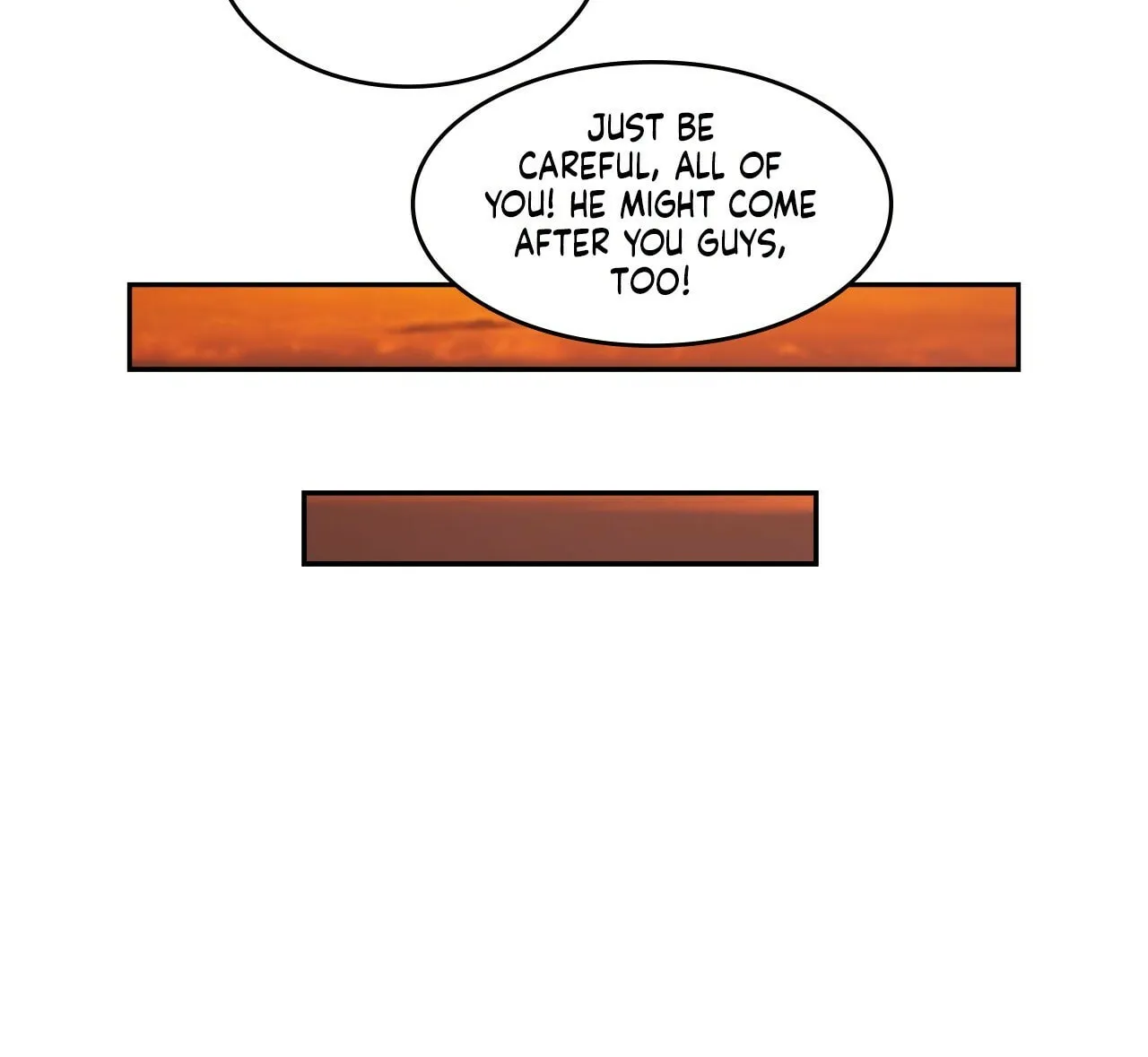 Zombie Girlfriend! Chapter 32 page 18 - 