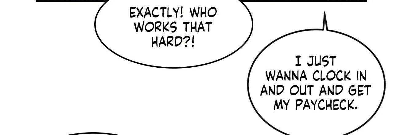 Zombie Girlfriend! Chapter 32 page 3 - 