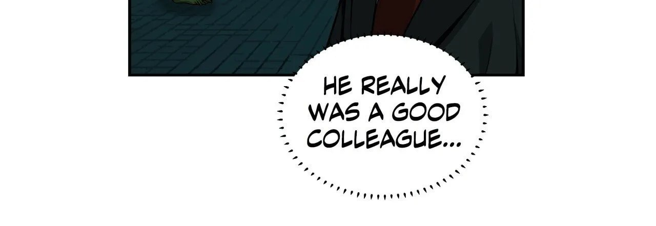 Zombie Girlfriend! Chapter 32 page 21 - 