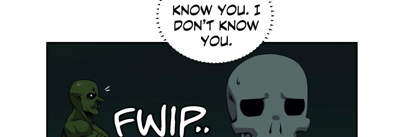 Zombie Girlfriend! Chapter 32 page 24 - 