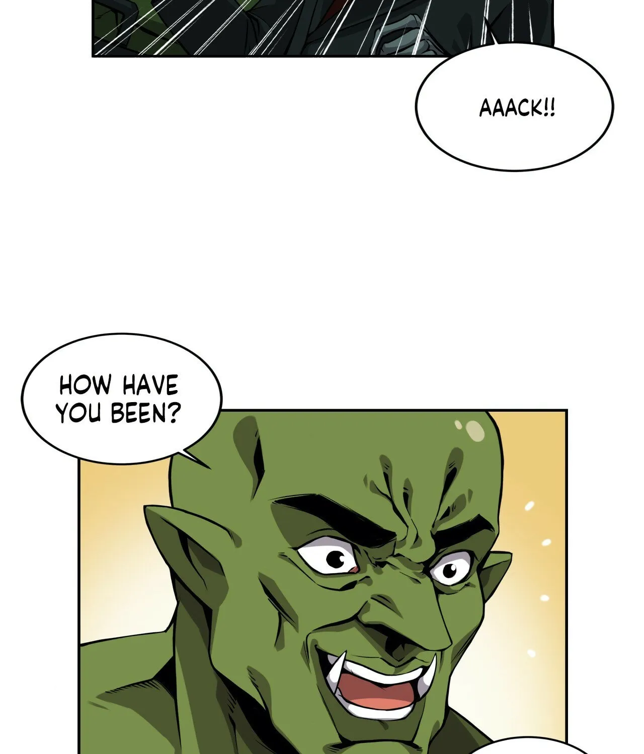 Zombie Girlfriend! Chapter 32 page 26 - 