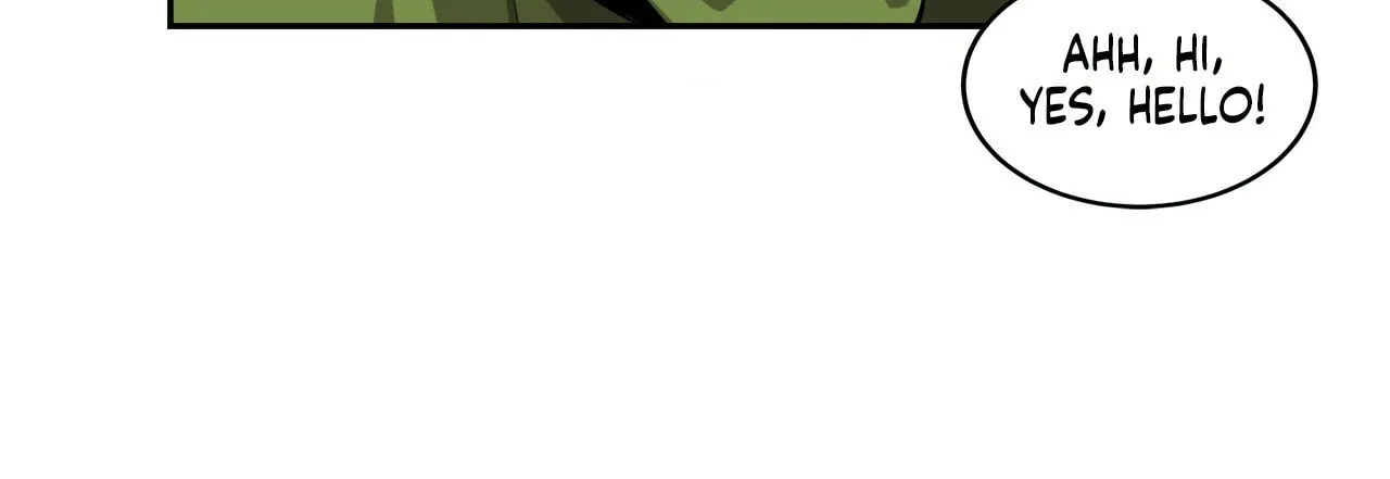 Zombie Girlfriend! Chapter 32 page 27 - 