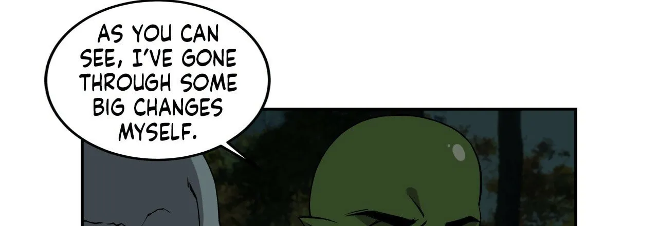 Zombie Girlfriend! Chapter 32 page 30 - 