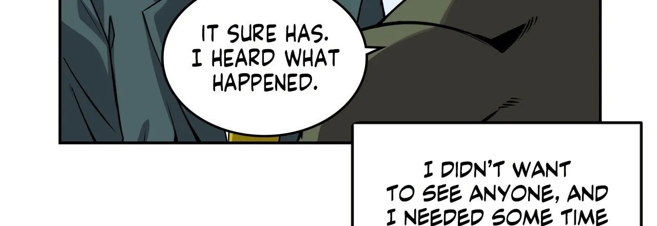 Zombie Girlfriend! Chapter 32 page 33 - 