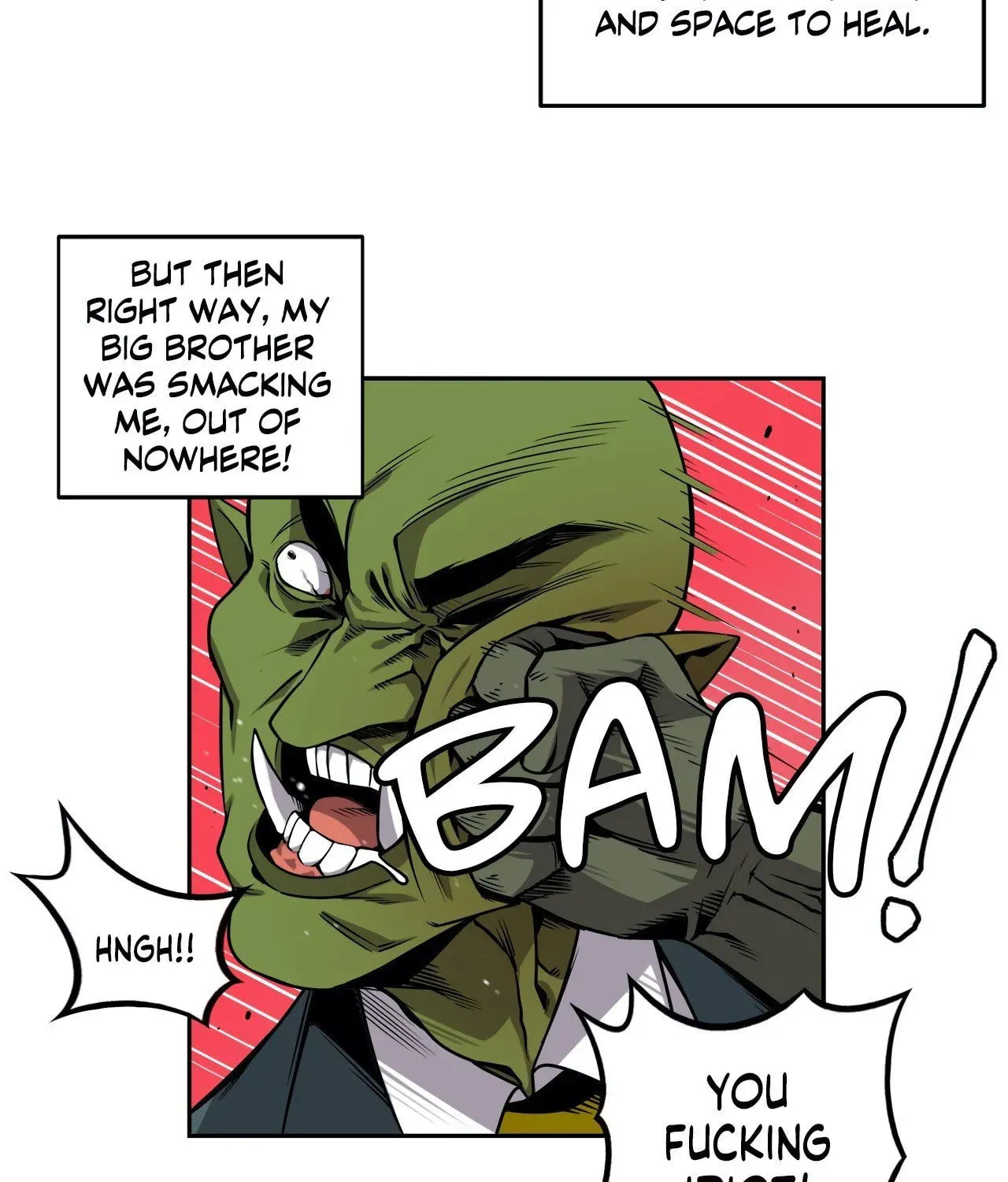 Zombie Girlfriend! Chapter 32 page 34 - 