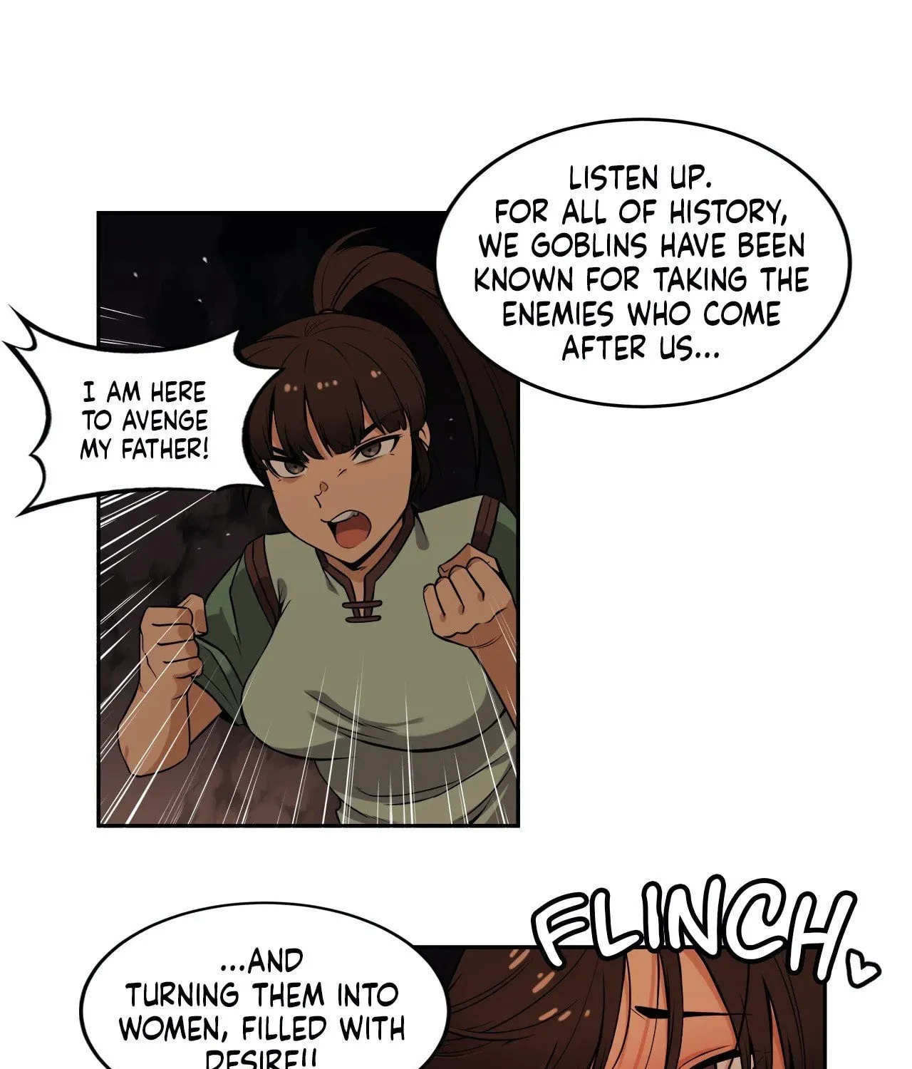 Zombie Girlfriend! Chapter 32 page 37 - 