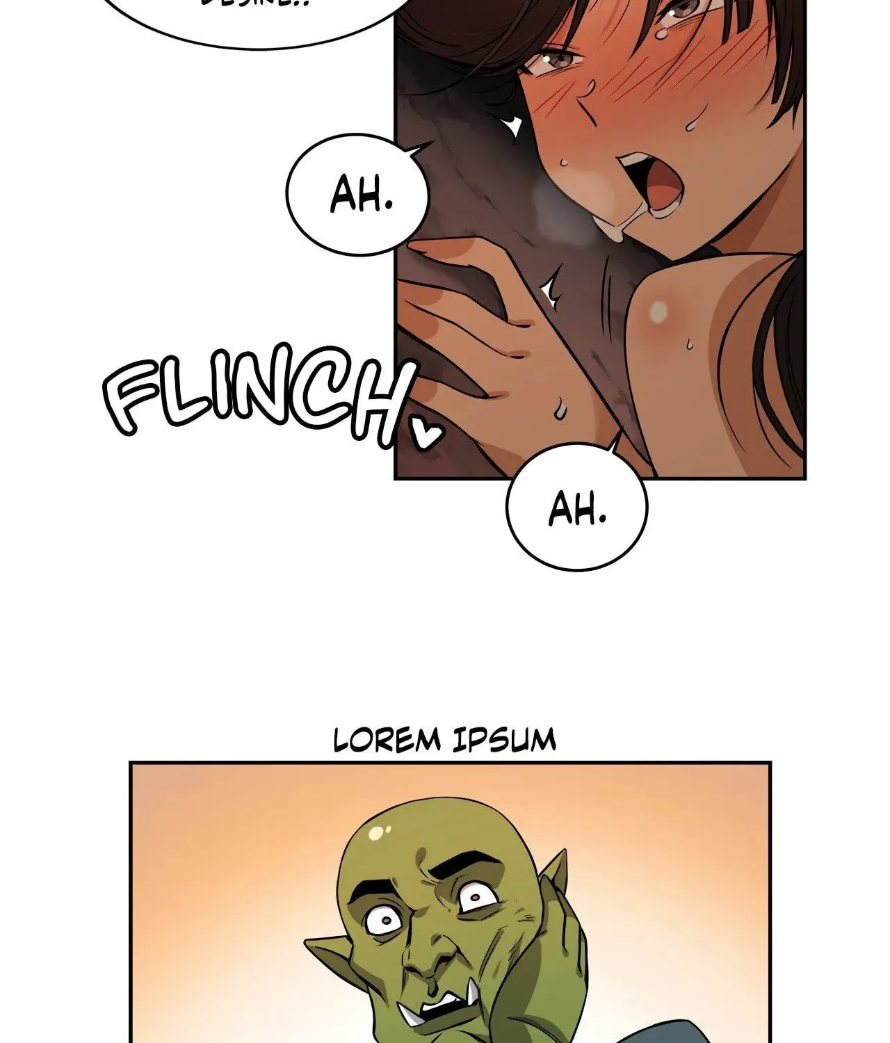 Zombie Girlfriend! Chapter 32 page 38 - 