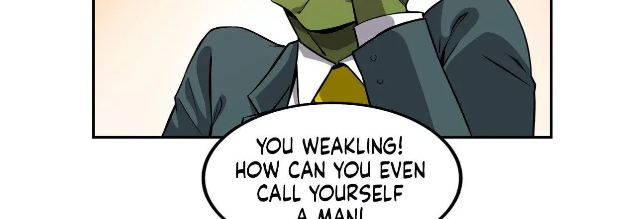 Zombie Girlfriend! Chapter 32 page 39 - 