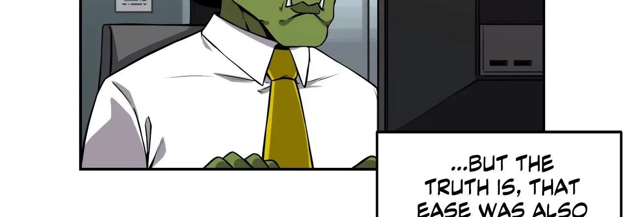 Zombie Girlfriend! Chapter 32 page 42 - 