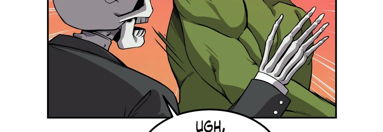 Zombie Girlfriend! Chapter 32 page 51 - 