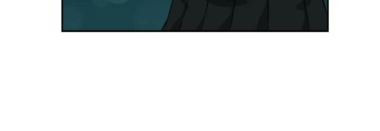 Zombie Girlfriend! Chapter 32 page 54 - 