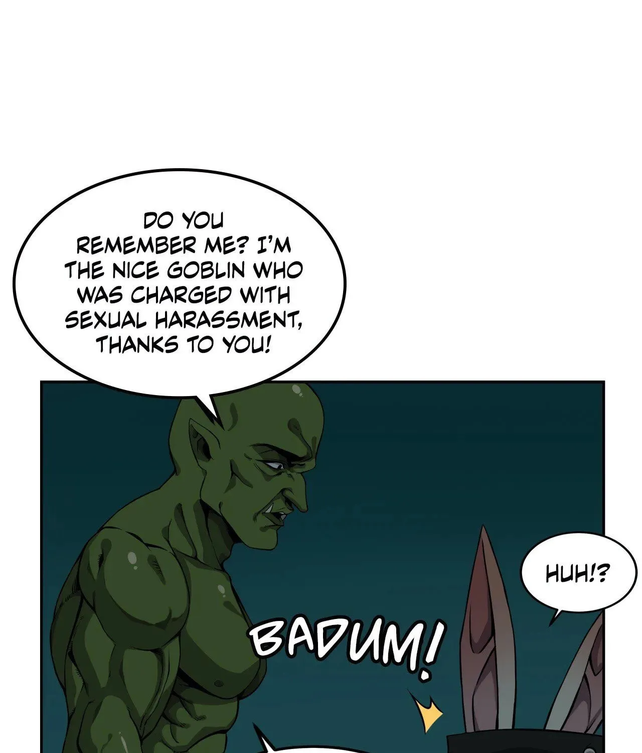 Zombie Girlfriend! Chapter 32 page 55 - 
