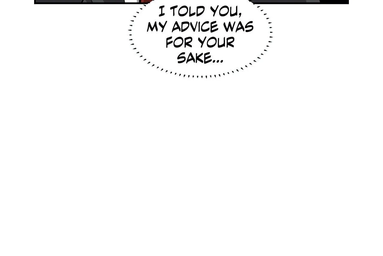 Zombie Girlfriend! Chapter 32 page 60 - 