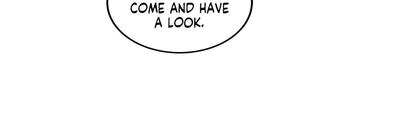 Zombie Girlfriend! Chapter 32 page 9 - 