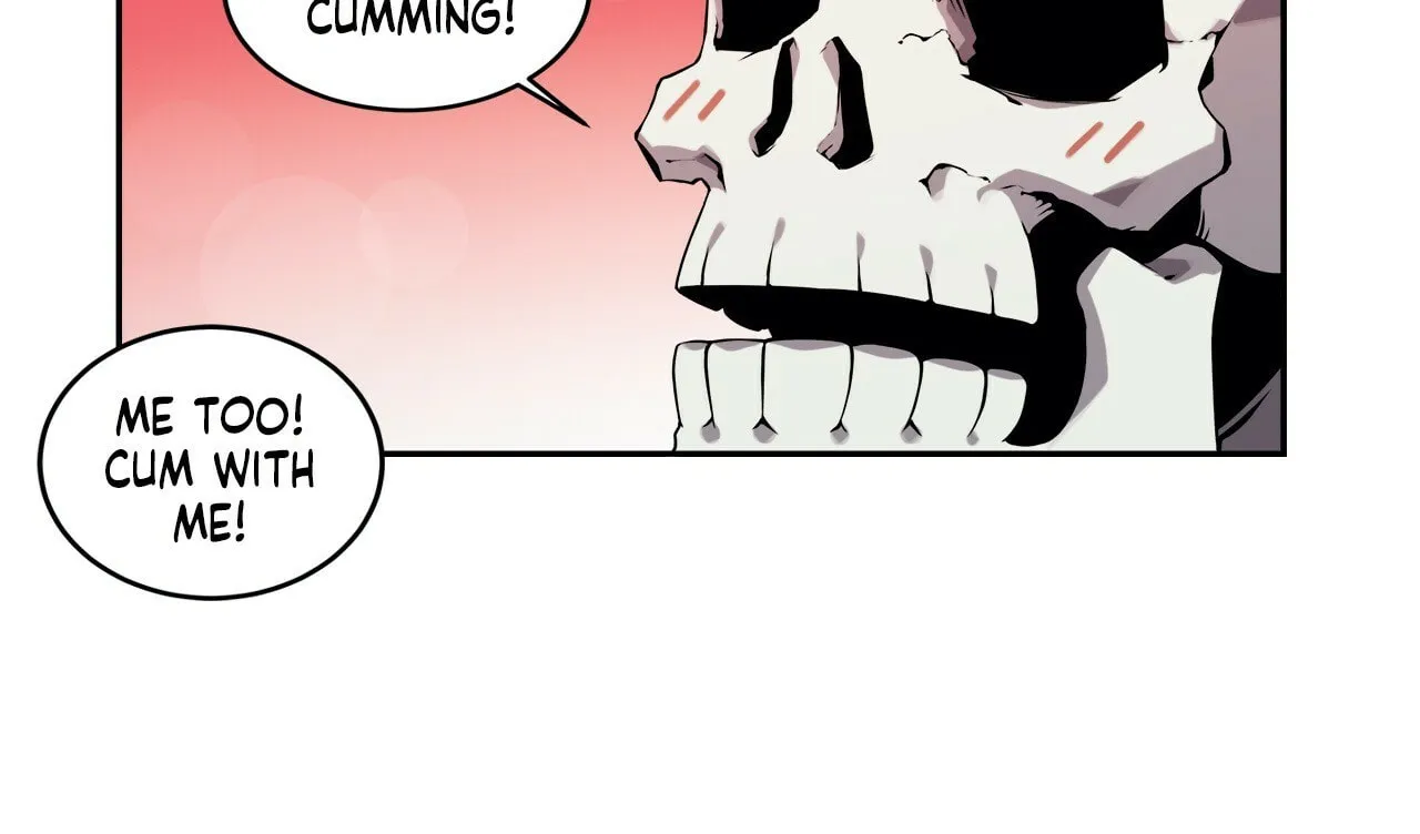 Zombie Girlfriend! Chapter 33 page 18 - 