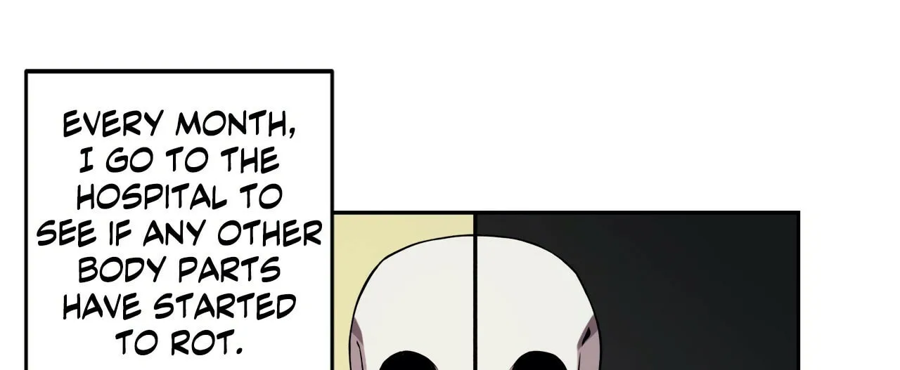 Zombie Girlfriend! Chapter 33 page 3 - 