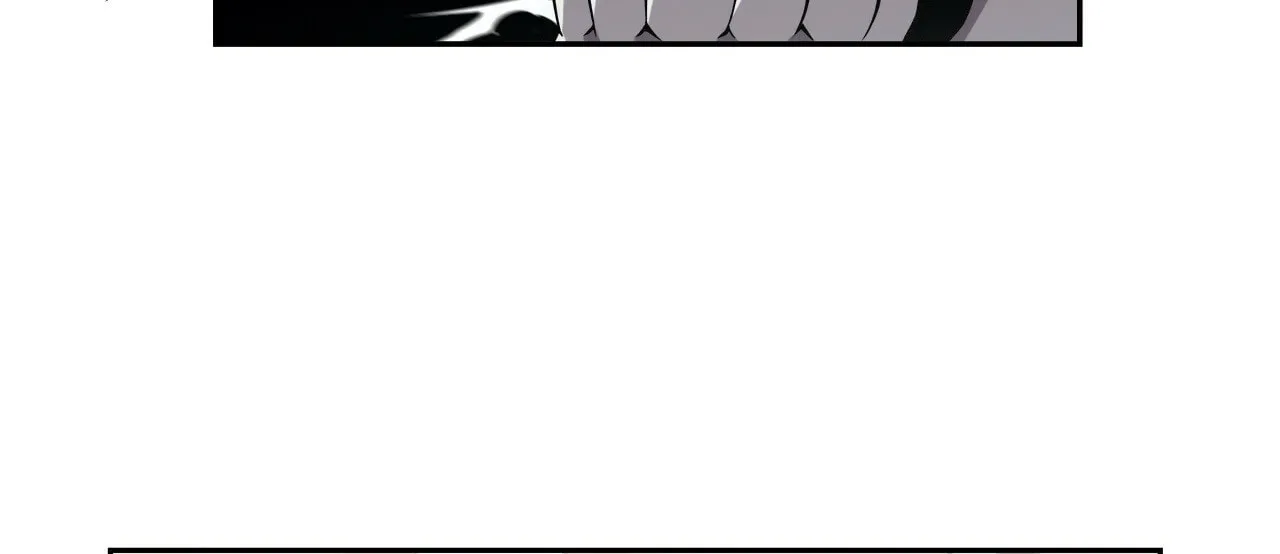 Zombie Girlfriend! Chapter 33 page 21 - 