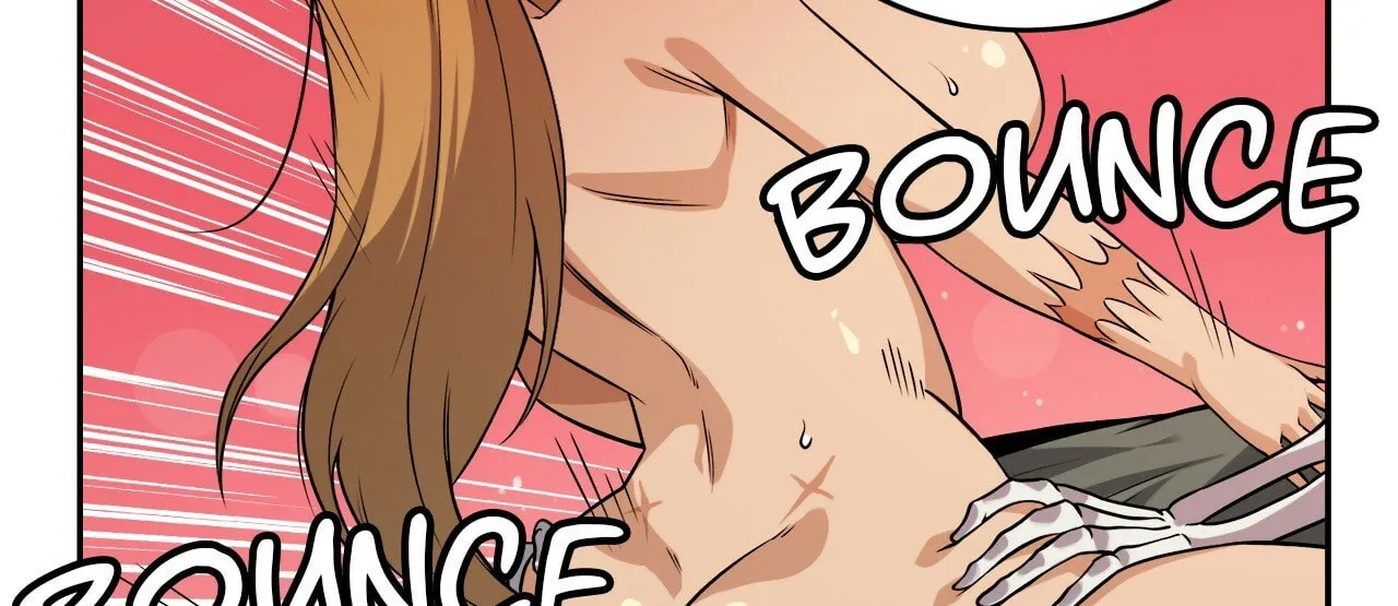 Zombie Girlfriend! Chapter 33 page 24 - 