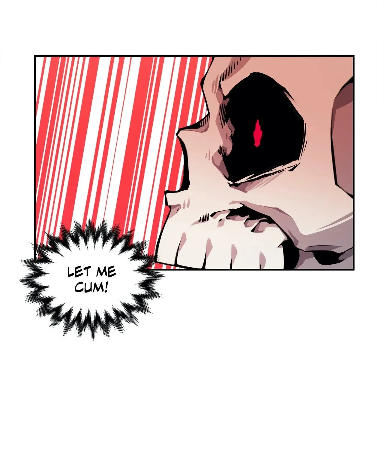 Zombie Girlfriend! Chapter 33 page 26 - 