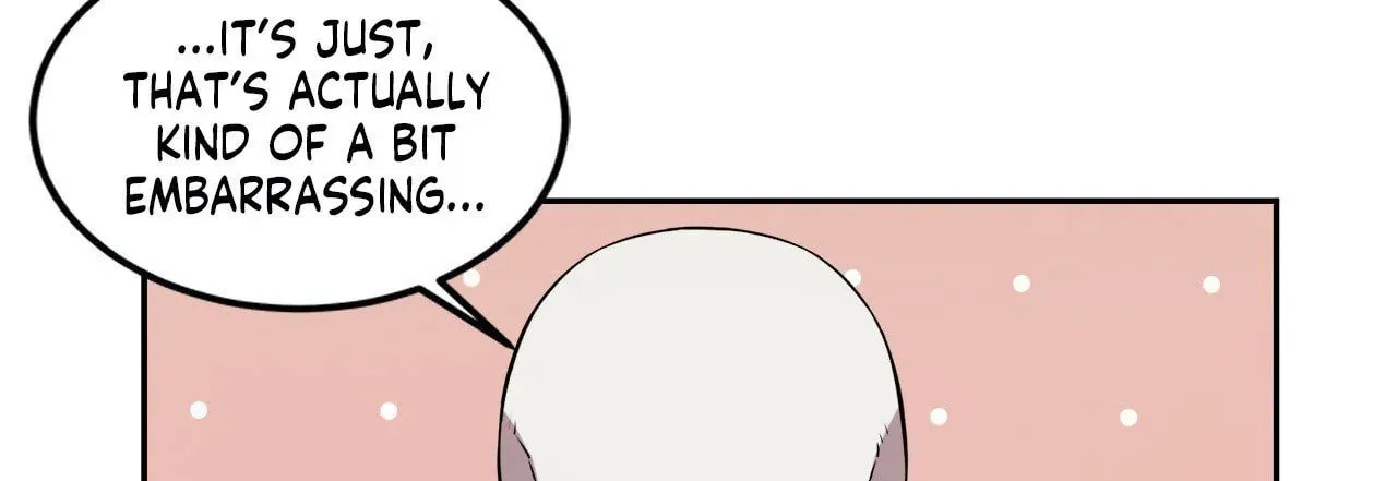 Zombie Girlfriend! Chapter 33 page 33 - 