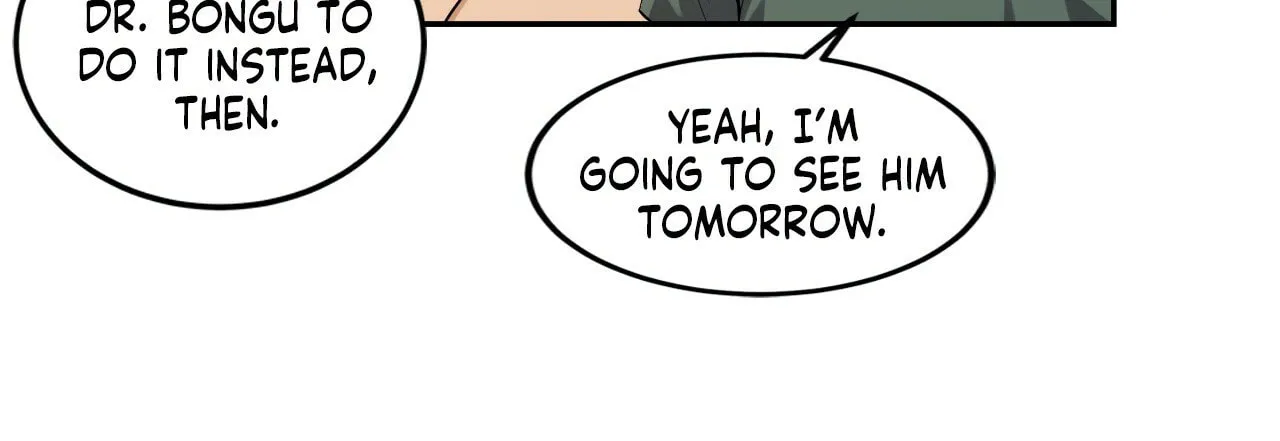 Zombie Girlfriend! Chapter 33 page 36 - 