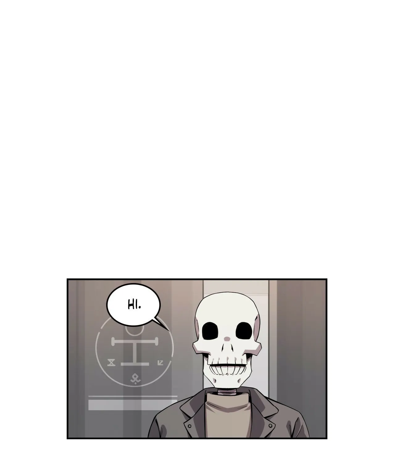 Zombie Girlfriend! Chapter 33 page 37 - 
