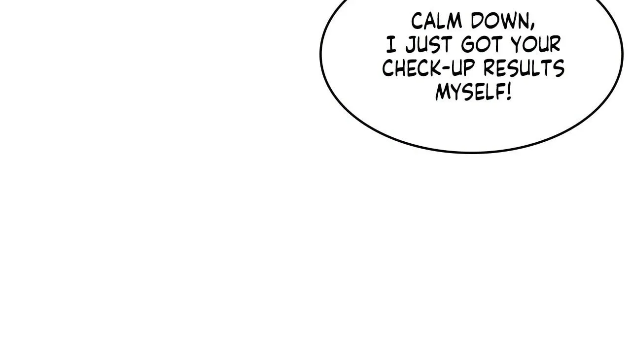 Zombie Girlfriend! Chapter 33 page 45 - 