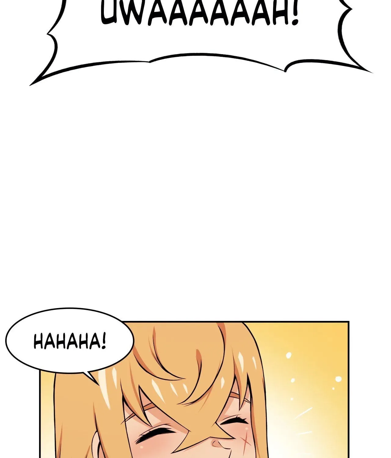 Zombie Girlfriend! Chapter 33 page 49 - 
