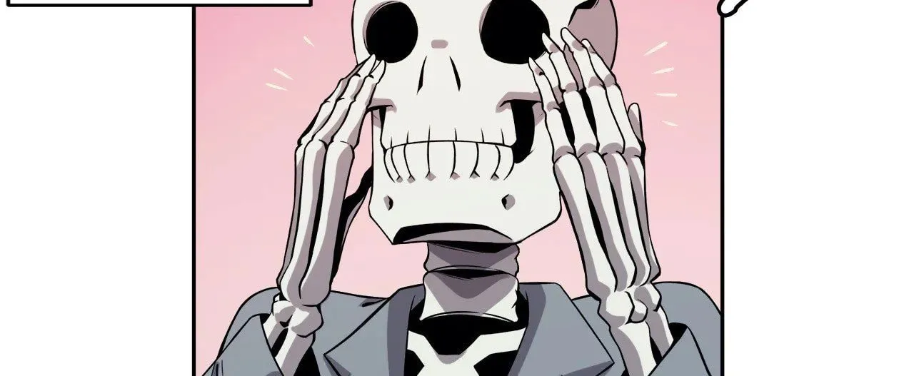 Zombie Girlfriend! Chapter 33 page 6 - 