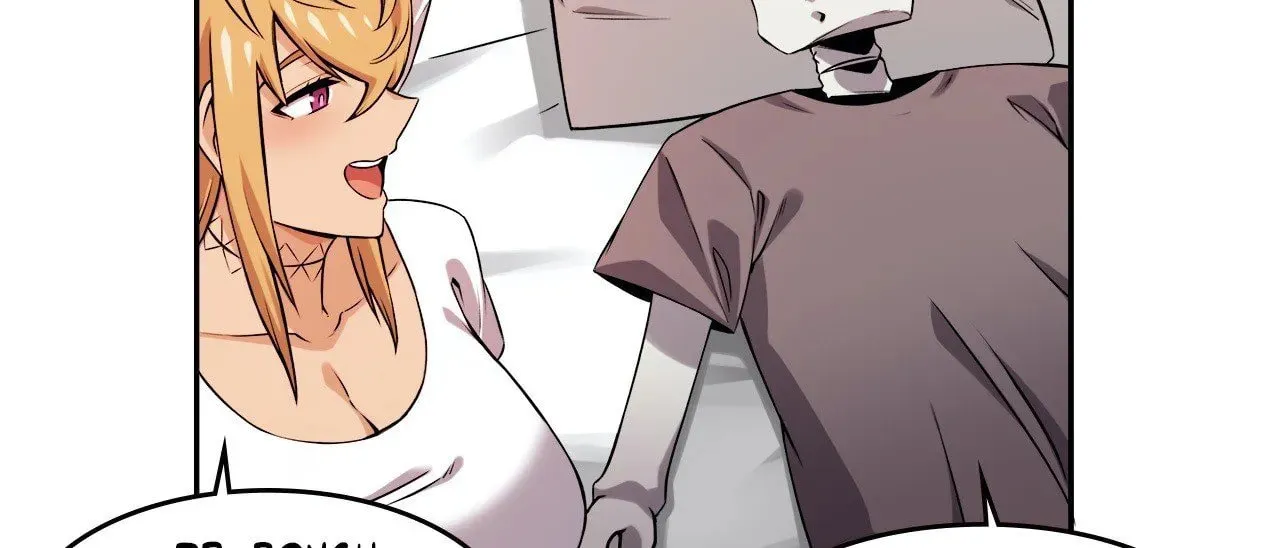 Zombie Girlfriend! Chapter 33 page 51 - 