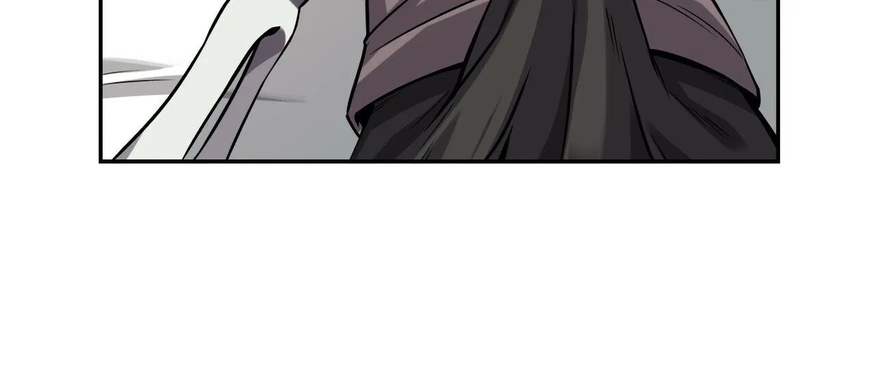 Zombie Girlfriend! Chapter 33 page 54 - 