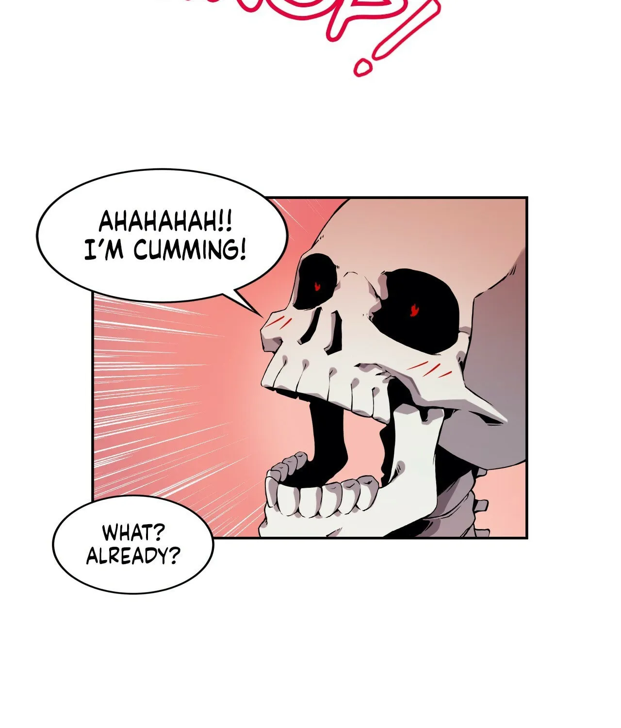 Zombie Girlfriend! Chapter 33 page 56 - 