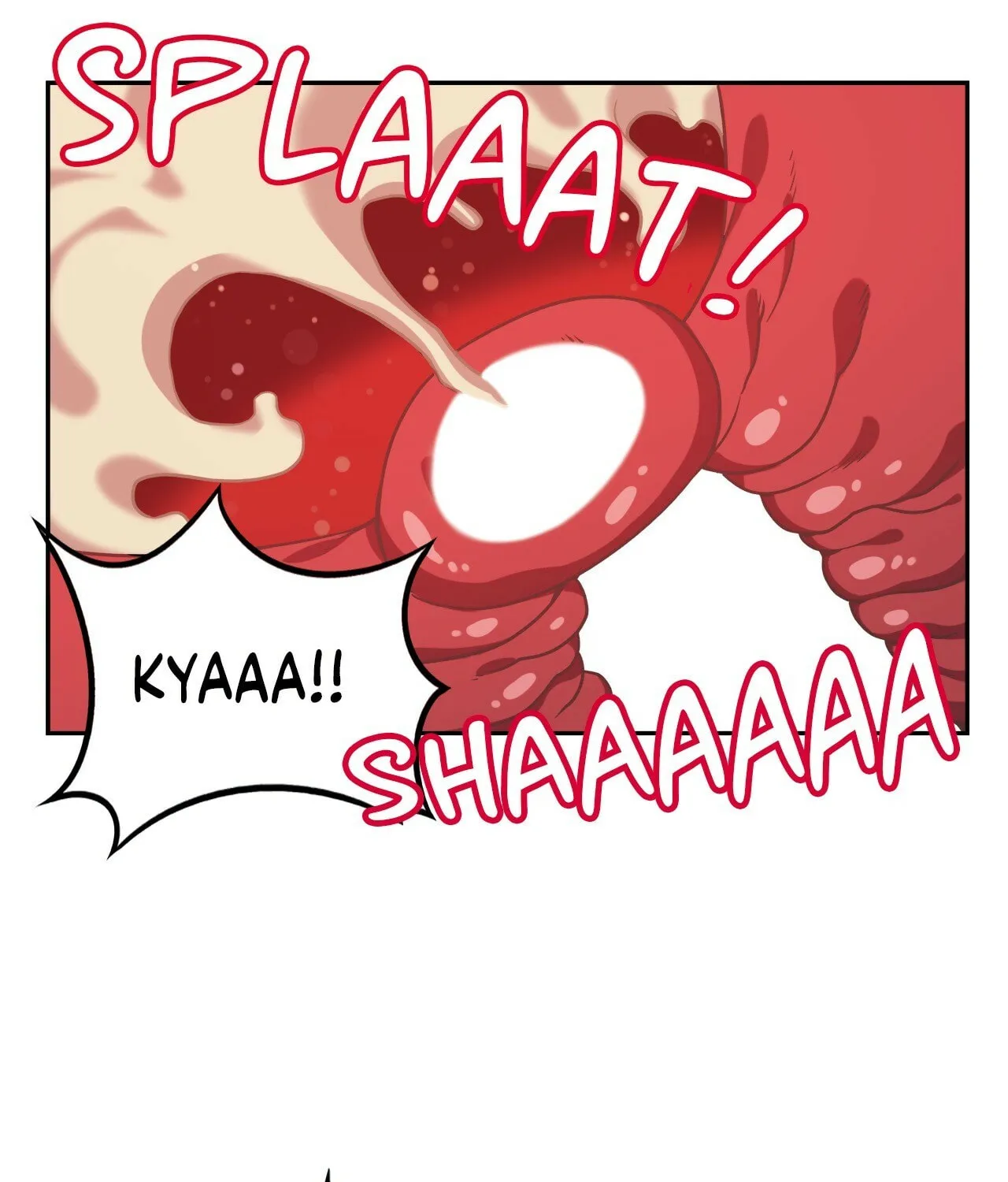 Zombie Girlfriend! Chapter 33 page 57 - 