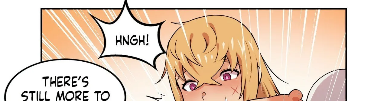 Zombie Girlfriend! Chapter 33 page 58 - 
