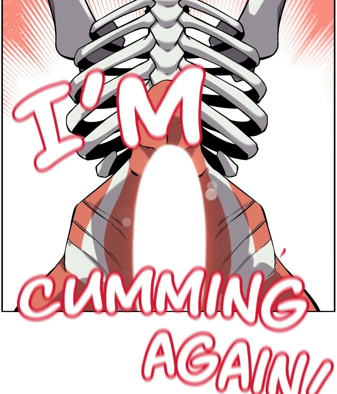 Zombie Girlfriend! Chapter 33 page 61 - 