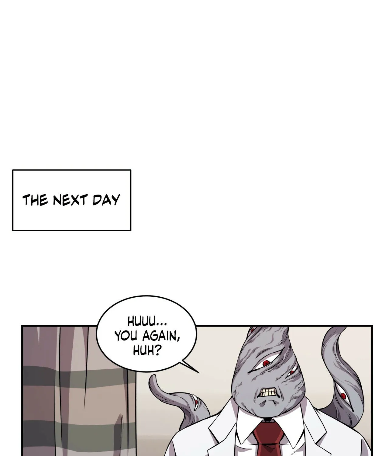 Zombie Girlfriend! Chapter 33 page 63 - 