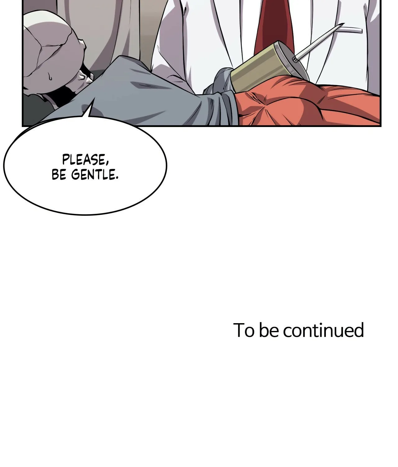Zombie Girlfriend! Chapter 33 page 64 - 