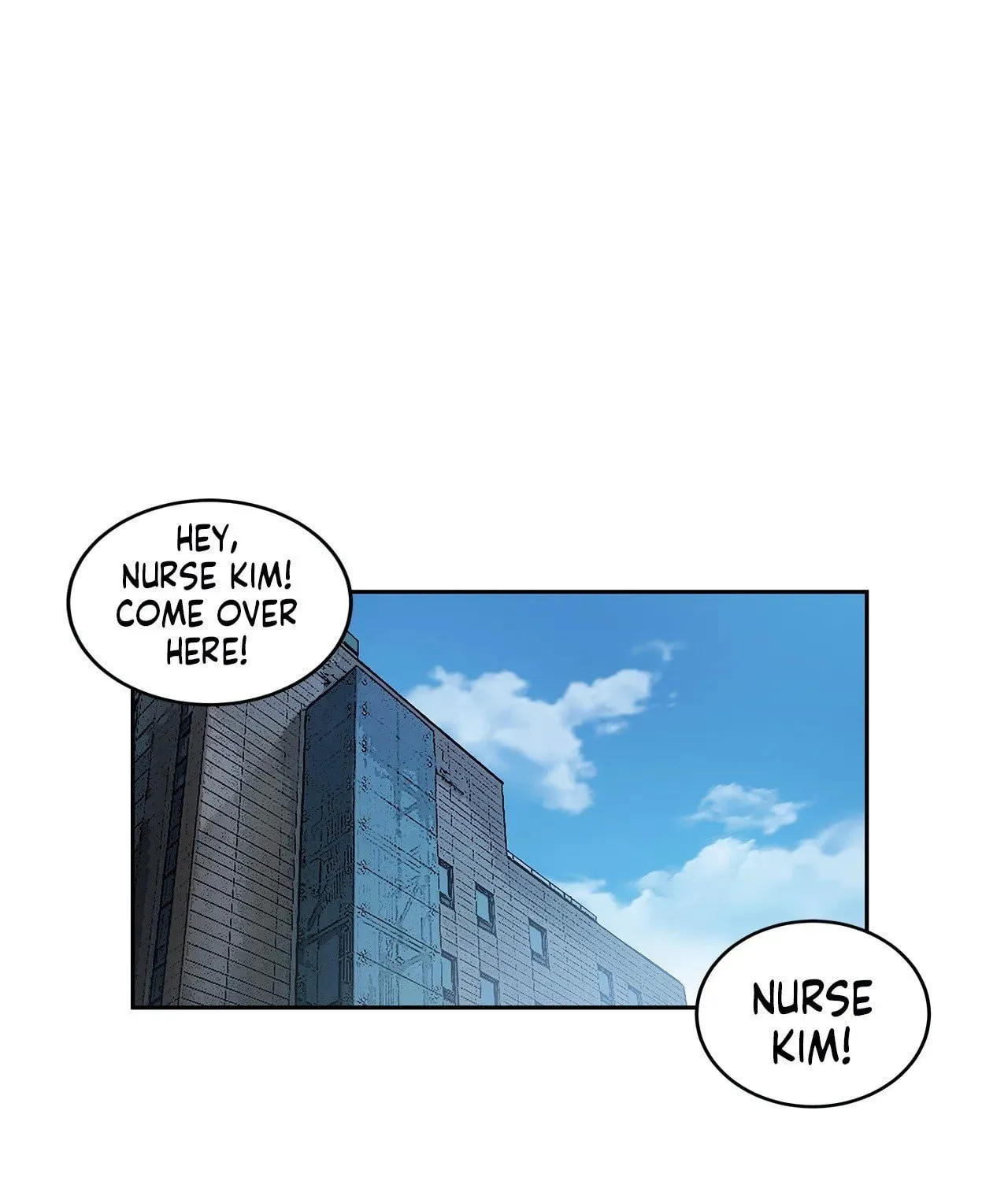 Zombie Girlfriend! Chapter 34 page 1 - 