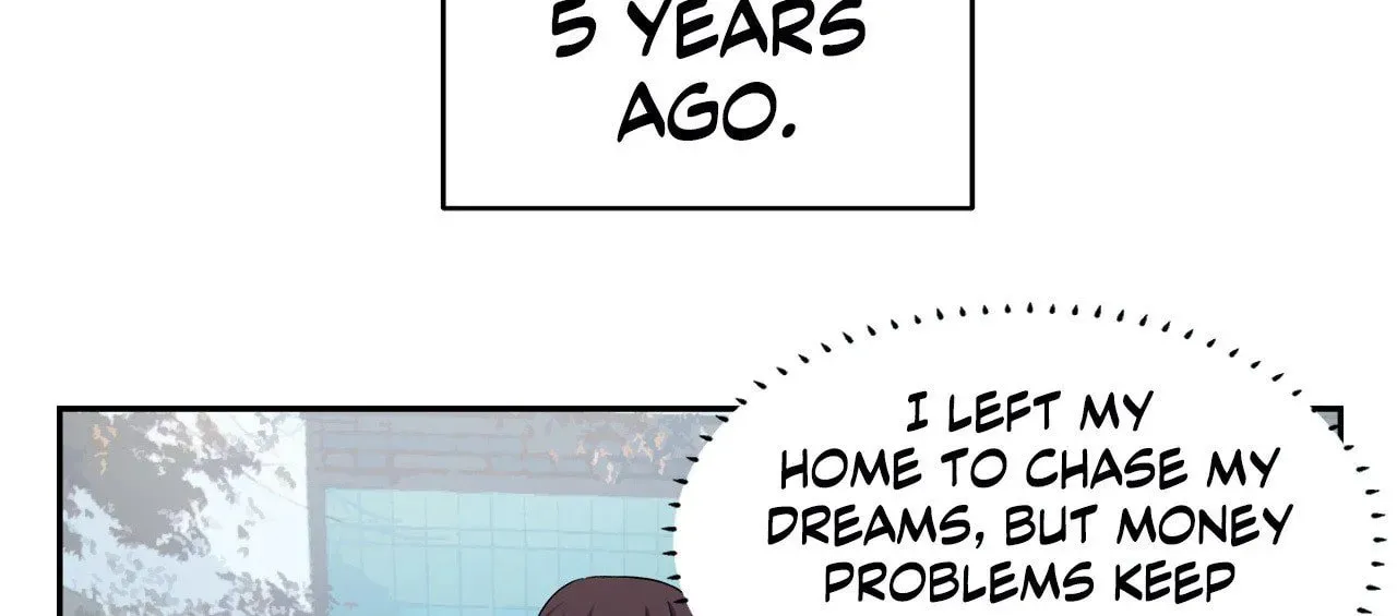 Zombie Girlfriend! Chapter 34 page 11 - 