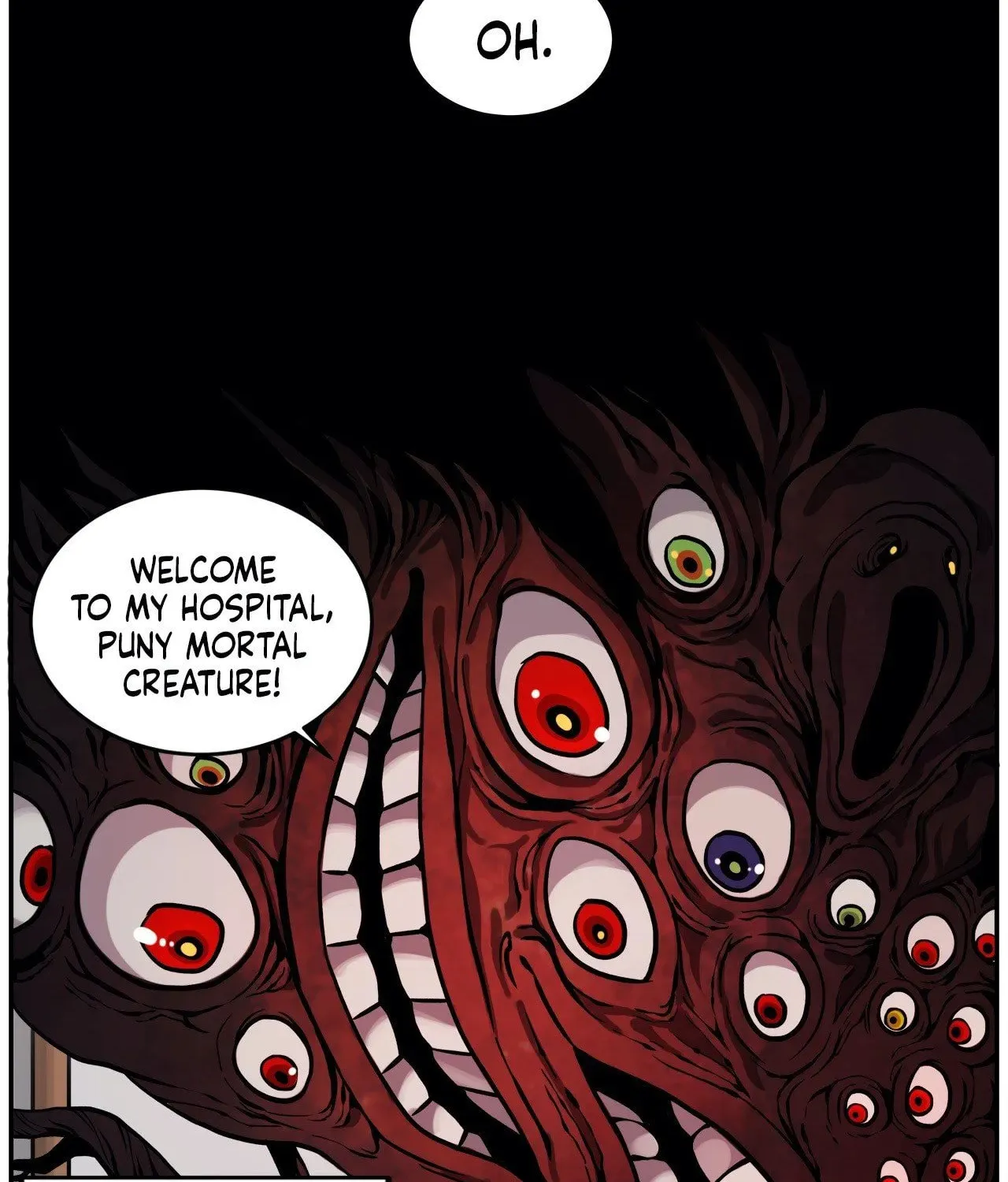 Zombie Girlfriend! Chapter 34 page 19 - 