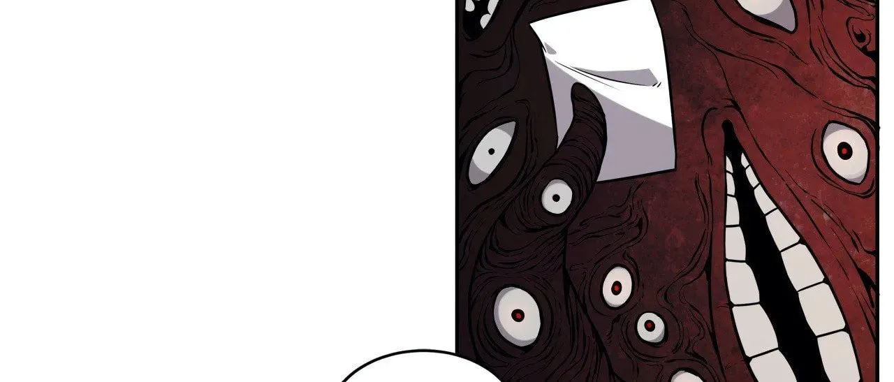 Zombie Girlfriend! Chapter 34 page 23 - 