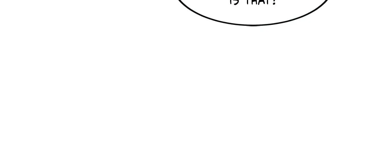 Zombie Girlfriend! Chapter 34 page 26 - 