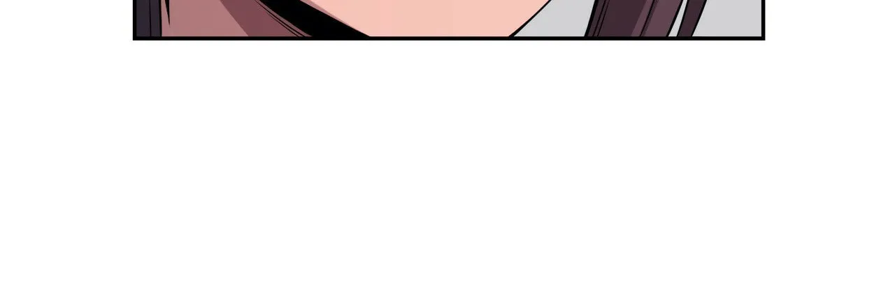 Zombie Girlfriend! Chapter 34 page 29 - 