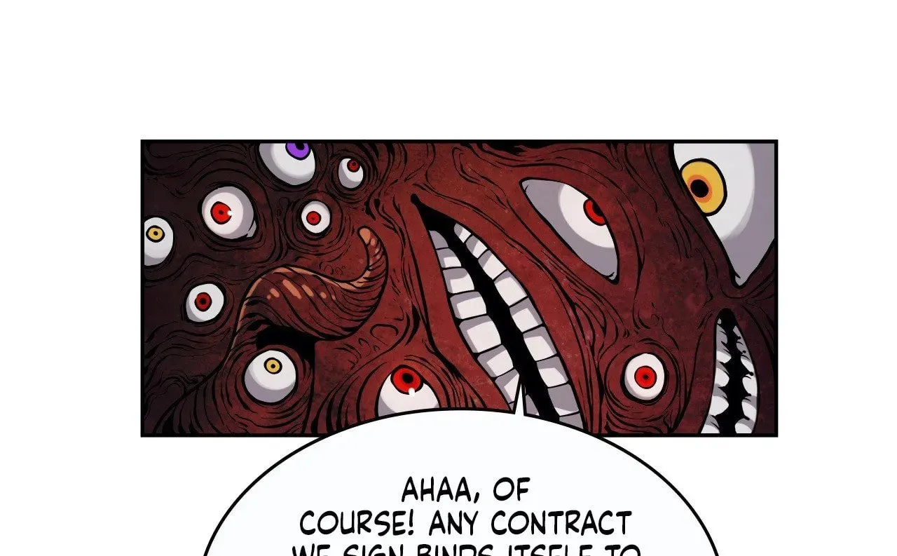 Zombie Girlfriend! Chapter 34 page 38 - 