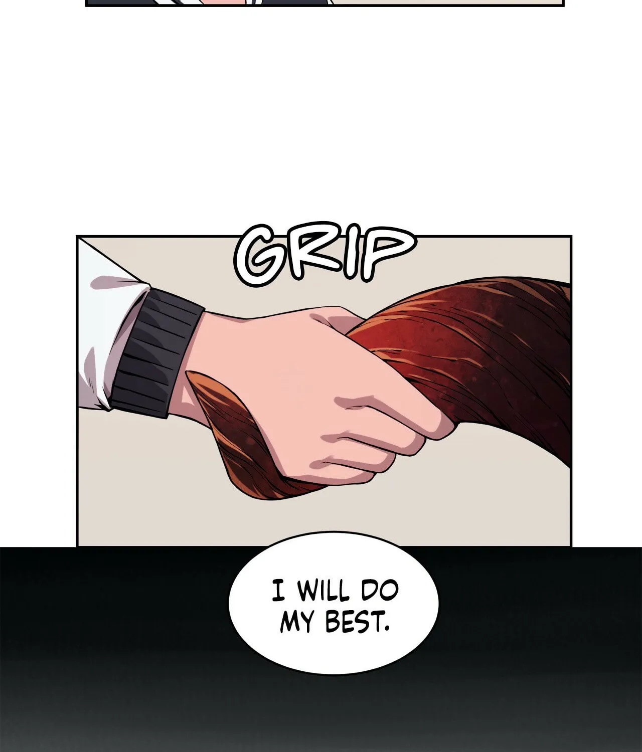 Zombie Girlfriend! Chapter 34 page 43 - 