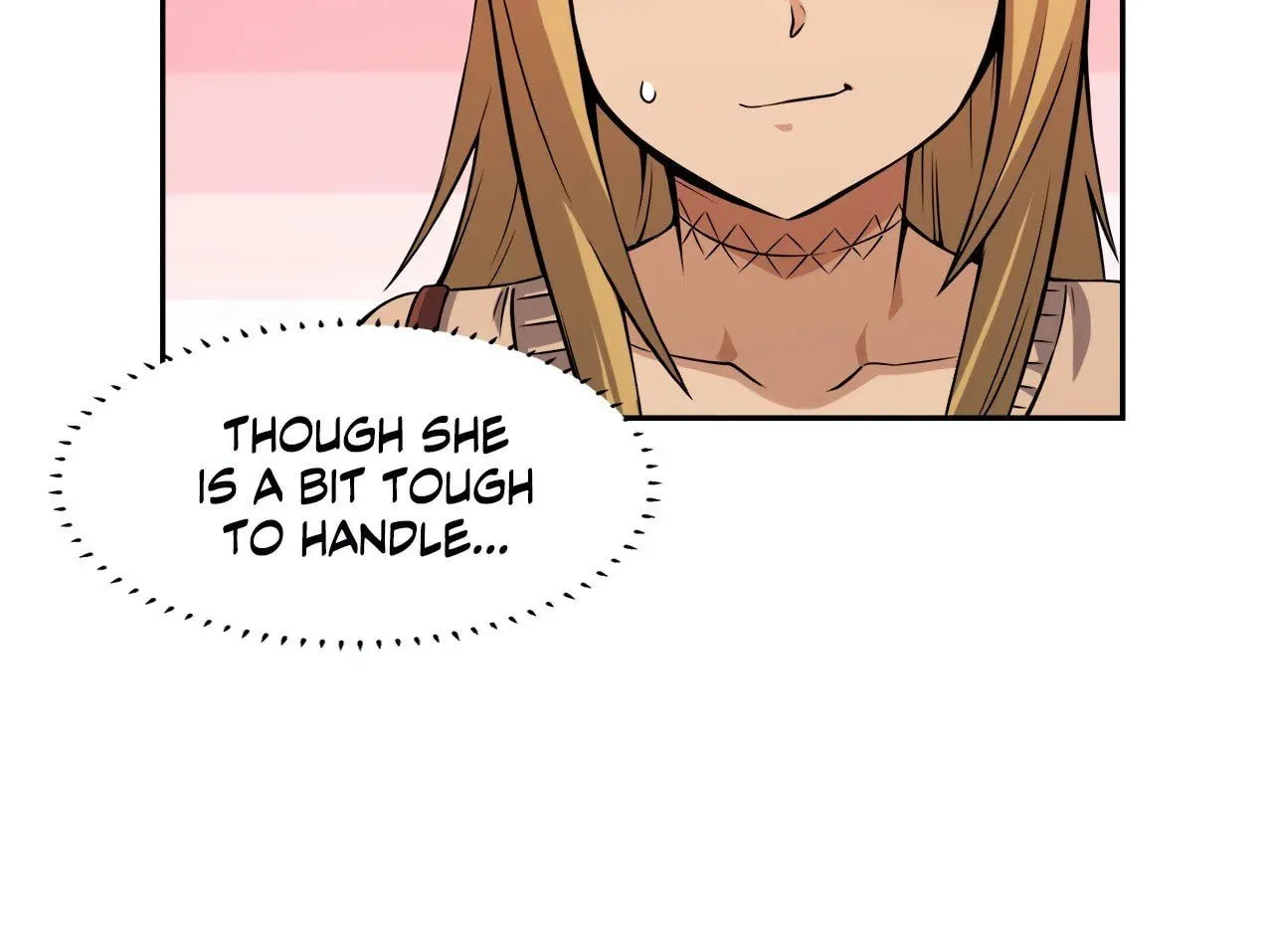 Zombie Girlfriend! Chapter 34 page 50 - 