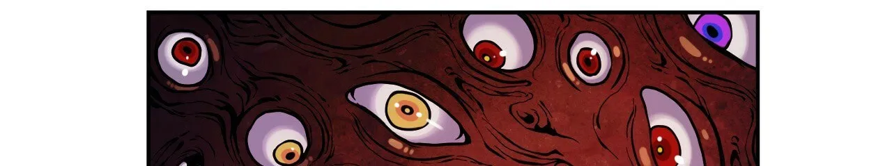 Zombie Girlfriend! Chapter 34 page 53 - 