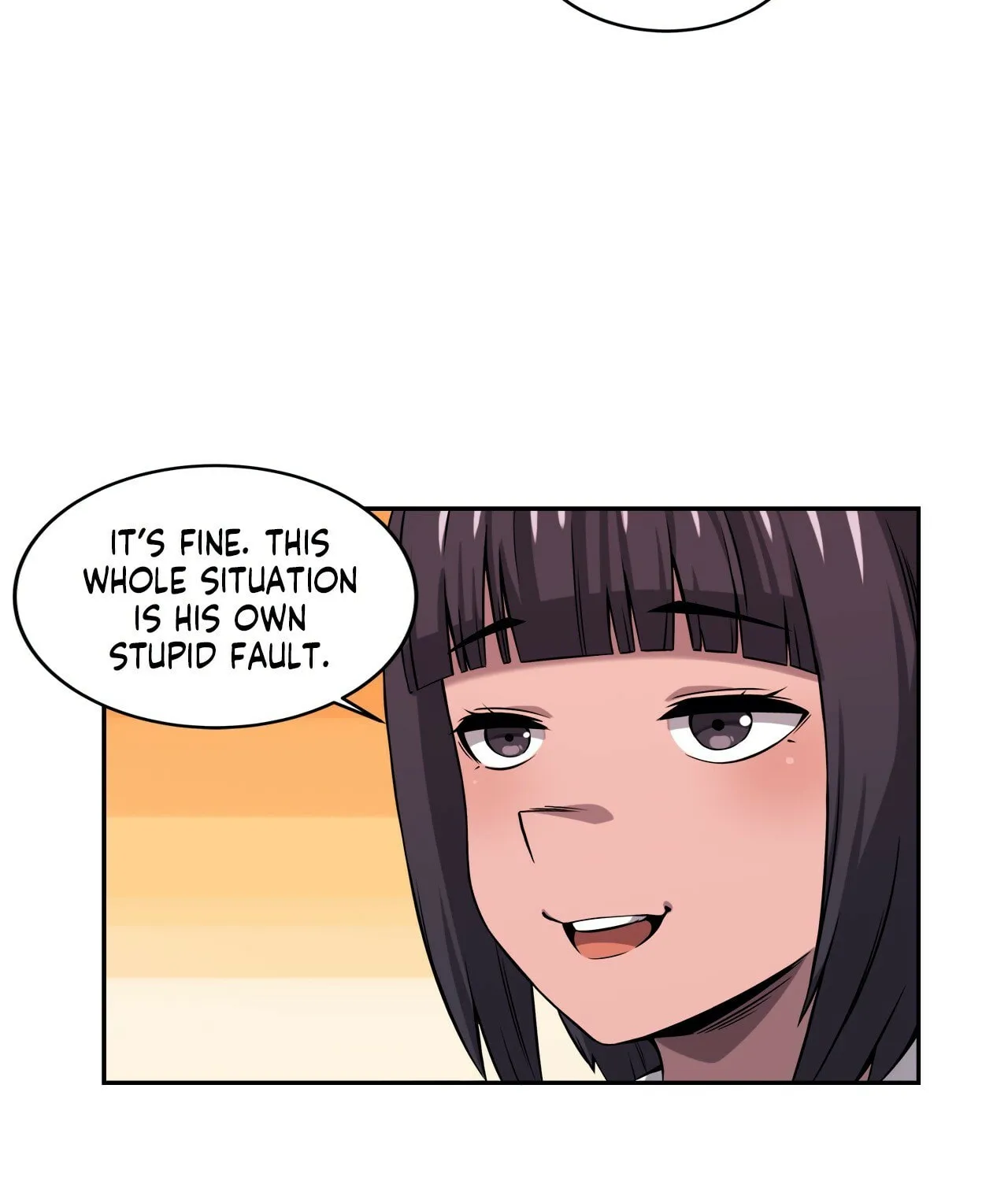 Zombie Girlfriend! Chapter 34 page 7 - 