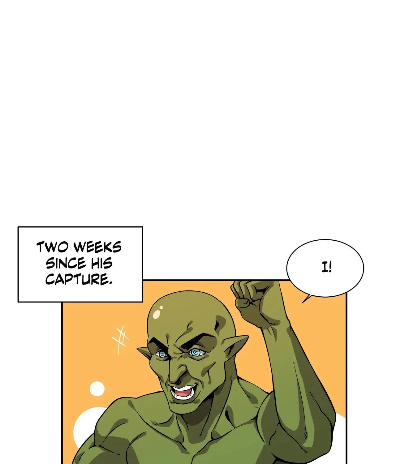 Zombie Girlfriend! Chapter 35 page 1 - 