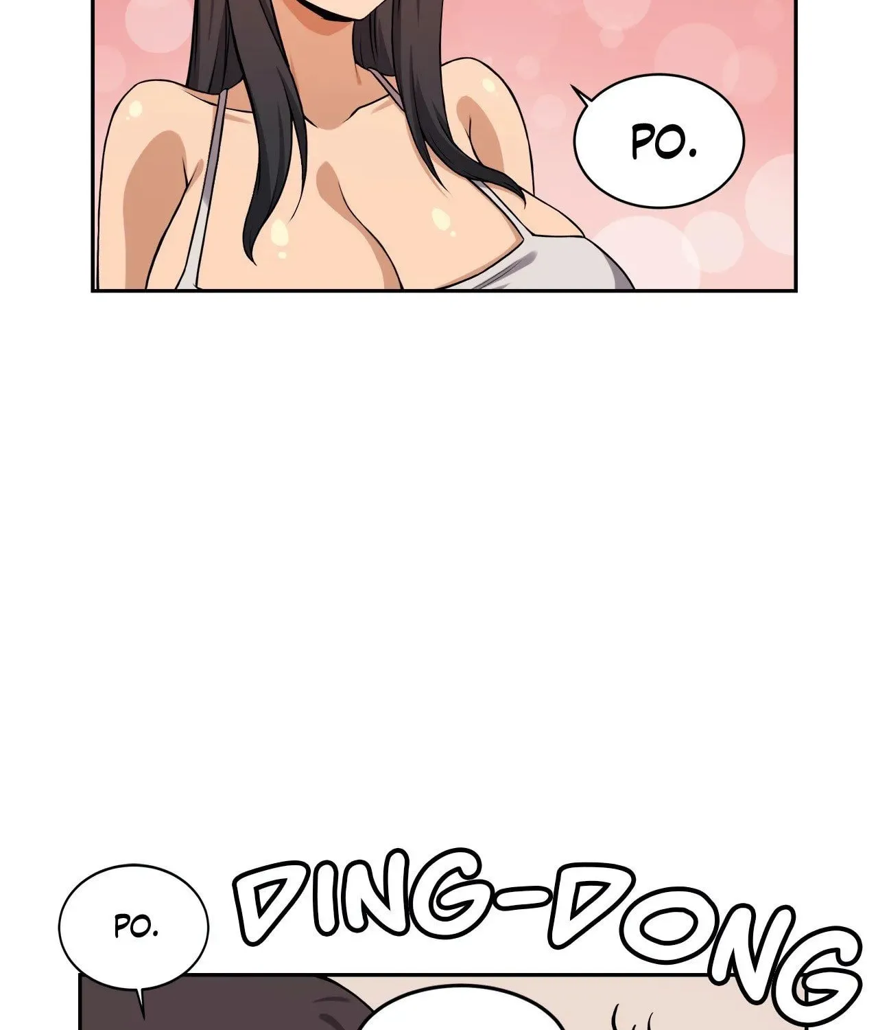 Zombie Girlfriend! Chapter 35 page 11 - 